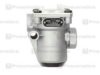 PNEUMATICS PN-10211 Pressure Limiting Valve